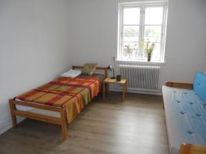 Gallery image of Christianslund in Randers