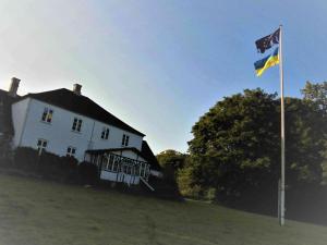 Gallery image of Christianslund in Randers