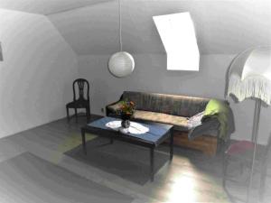 Gallery image of Christianslund in Randers