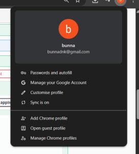 a screenshot of a cell phone with the activate button at test in Phumĭ Stœ̆ng Kâmbŏt