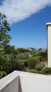 Gallery image of Guest House Jole in Rovinj