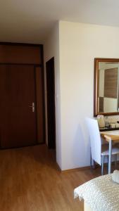 Fotografie z fotogalerie ubytování Guest House Jole v Rovinji