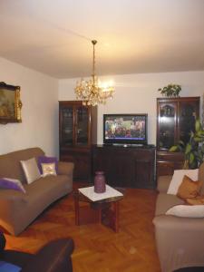 Gallery image of Apartment Sime in Zadar