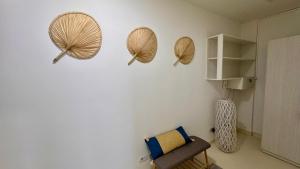 Imagine din galeria proprietății Angel Studio Central în Piteşti +6 fotografii