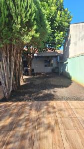 Foto de Casa Aconchegante