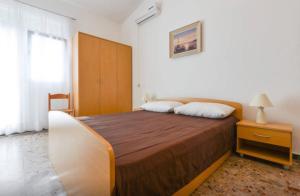 Gallery image of Apartments ANDI in Petrcane