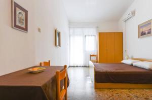 Gallery image of Apartments ANDI in Petrcane