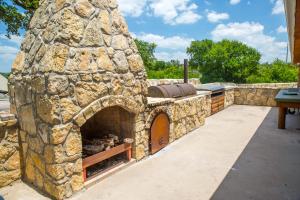 Φωτογραφία από το άλμπουμ του Sun Outdoors Lake Travis σε Hudson Bend