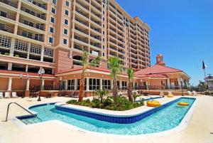 1213 Type D Lake Ocean View Corner 2026 1213-type-d-lake-ocean-view-corner-2026