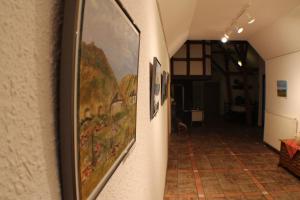 Galeriebild der Unterkunft Reiterhof Könning in Freren
