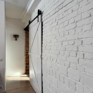 Imagine din galeria proprietății Koidula Old Town Apartment în Narva