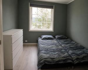 Gallery image of ANNiA Home Bergen in Bergen