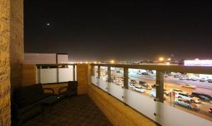 Gallery image of Rafa in Riyadh