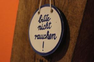 Galeriebild der Unterkunft Reiterhof Könning in Freren