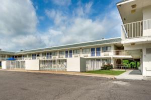 Gallery image of Motel 6-Muskogee, OK in Muskogee