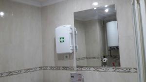 Apartment Estudio La Estrella, Torremolinos, Spain - Booking.com