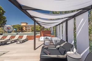 Fotografie z fotogalerie ubytování Occidental Playa de Palma v destinaci Playa de Palma