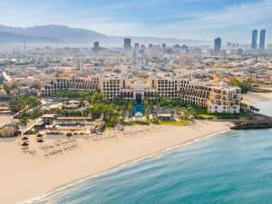 Rixos Al Mairid Ras Al Khaimah - Ultra All Inclusive