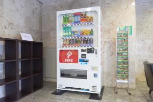 伊势原市伊势原市精选酒店的相册照片