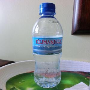 Photo de la galerie de l'établissement Mauya Executive Lodge, à Dar es Salaam 35 autres photos