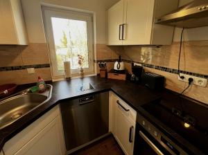 Gallery image of Haus am See mit Badestelle in Franzensberg +14 photos