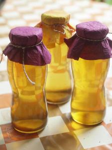 Fotografie z fotogalerie ubytování Mackólak Vendégház és Ökoporta v destinaci Hosszúhétény-Szőlőhegy