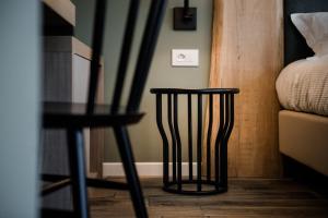 Locanda la Cross - Adults Only