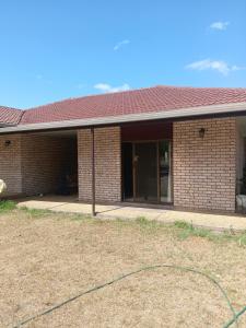 Gallery image of La Maison Gloucester in Wirradgurie