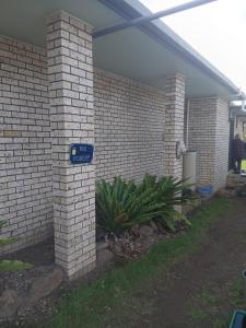 Gallery image of La Maison Gloucester in Wirradgurie
