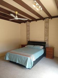 Gallery image of La Maison Gloucester in Wirradgurie