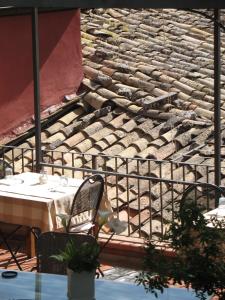 Foto sihtkohas Ragusa asuva majutusasutuse B&B L'Orto Sul Tetto galeriist