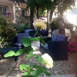 Gallery image of Domaine Casa Andria in Barbaggio +31 photos