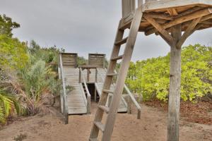 Fotografie z fotogalerie ubytování Village Mata Encantada v destinaci Santo André