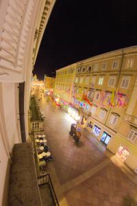 Gallery image of Apartment Jasmin in Rijeka