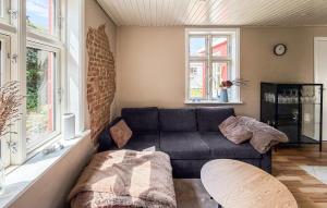 Gallery image of Amazing Home In Allinge With Wifi in Allinge
