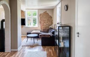 Gallery image of Amazing Home In Allinge With Wifi in Allinge