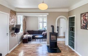 Gallery image of Amazing Home In Allinge With Wifi in Allinge
