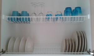 Kép Apartamento Pardela szállásáról Adejében a galériában