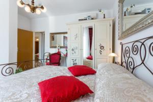 Imagen de la galería de Guesthouse S&L, en Dubrovnik