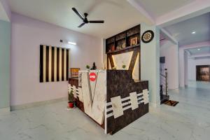 Gallery image of Hotel O R P Royal in Patna +27 photos