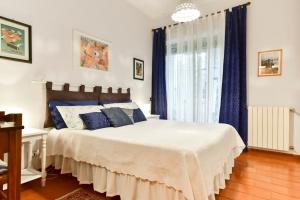 Gallery image of Welcome Home in Lido di Ostia