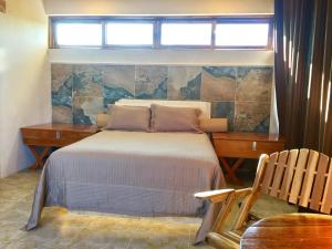 Gallery image of Hotel Casa Maya Calakmul in Chicanna