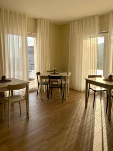 Billede fra billedgalleriet på Ascalos B&B i Scalea + 14 billeder