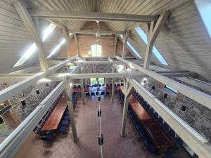 Gallery image of Kivi puhkemajad in Kauda