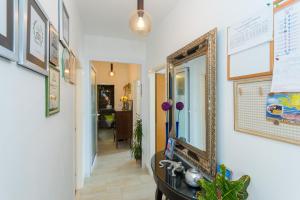 Fotografie z fotogalerie ubytování Guesthouse S&L v Dubrovníku