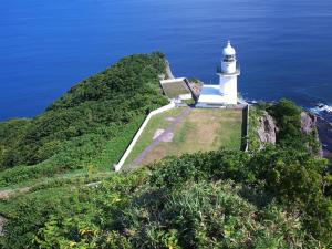 Gallery image of Muroran Prince Hotel in Muroran