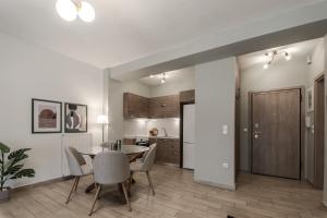 ภาพในคลังภาพของ Volos Comfort Space ในโวโลส