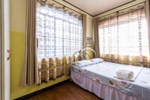 Gallery image of Donsol Aguluz Homestay in Donsol