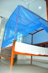 Gallery image of Randu Homestay and Restaurant in Tangalle