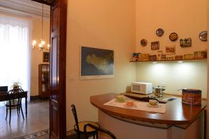 Galeriebild der Unterkunft Suites in Sicily in Acireale